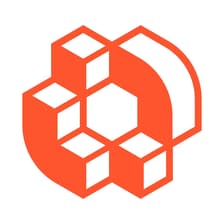 Profile picture for CloudZero