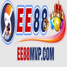 Profile picture for EE88