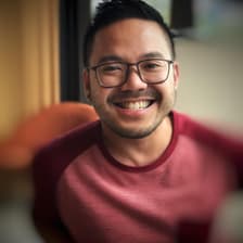 Profile picture for Mark H.