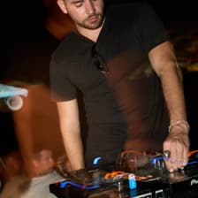 Profile picture for Levi