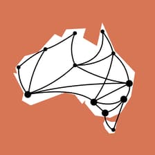 Profile picture for Claude Community Australia