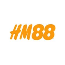 Profile picture for HM88