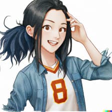 Profile picture for Lodestart