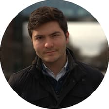 Profile picture for Juan Felipe Gaviria