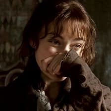 Profile picture for Eunbin | EWHA-CHAIN