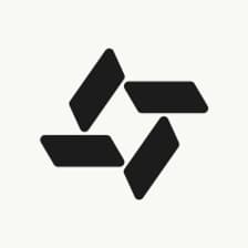 Profile picture for Incentiv