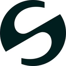 Profile picture for Stable