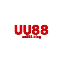 Profile picture for UU88