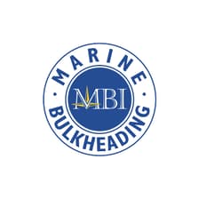Profile picture for Marine Bulkheading Inc.