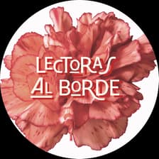 Profile picture for Lectoras Al Borde