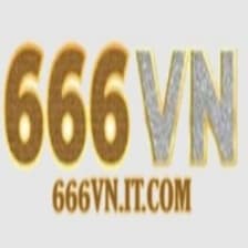 Profile picture for 666Vn it com