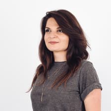 Profile picture for Julie Stanescu