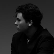 Profile picture for Dmytro Ostashko
