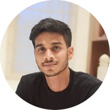 Profile picture for Aswin