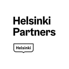 Profile picture for Helsinki Partners
