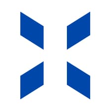 Profile picture for BeeX Autonomous Systems