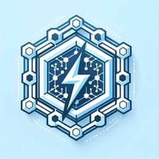 Profile picture for Uzh Blockchain Center