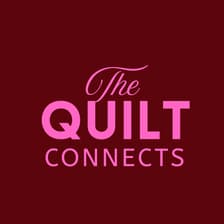 Profile picture for The Quilt Connects
