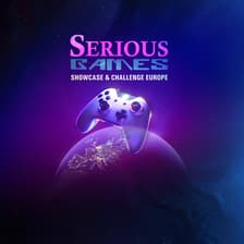 Profile picture for Sam Cullimore