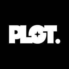 Profile picture for For The Plot