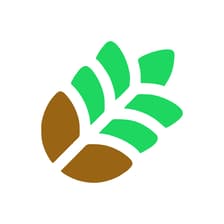 Profile picture for Rural Farmers Hub