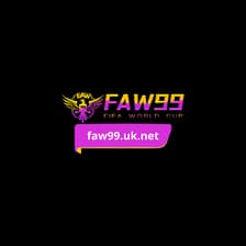 Profile picture for FAW99 – เดิมพันเร็ว ถอนง่าย รับโบนัส 100%