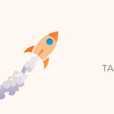 Profile picture for Karam Kang