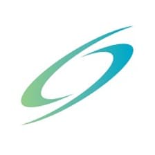 Profile picture for Kongsberg Innovasjon