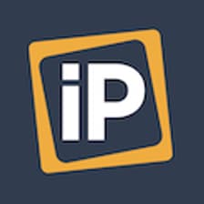 Profile picture for iPNOTE