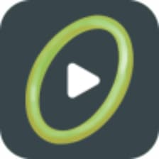 Profile picture for CitySonic Rest