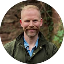 Profile picture for Phil T