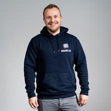 Profile picture for Tobias Wagner