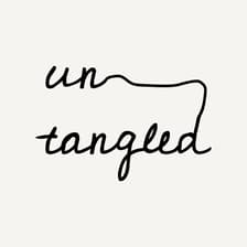 Profile picture for Charley Johnson