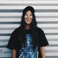 Profile picture for Nisha Anderson