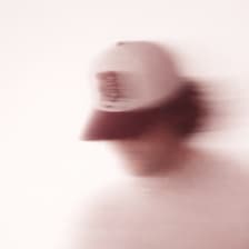 Profile picture for Brian Heiligenthal