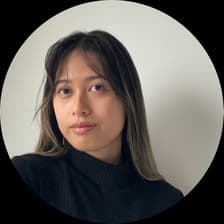 Profile picture for Celina Hipolito