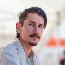 Profile picture for Weston Mossman, convergence.courses