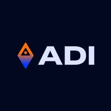 Profile picture for ADI Foundation