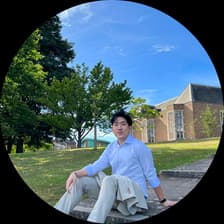 Profile picture for Marcus C.