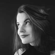 Profile picture for Sam M Miravalle