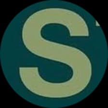 Profile picture for Stamina® Running Barcelona