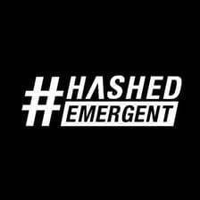 Profile picture for Hashed Emergent