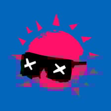 Profile picture for Summer Maxi