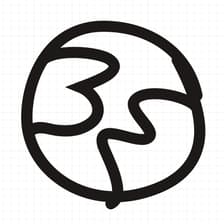 Profile picture for makestuff.club