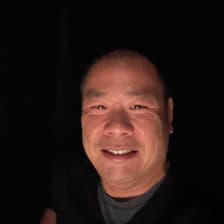 Profile picture for Norman Liang