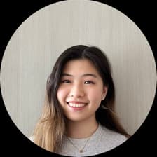 Profile picture for Lydia Shan