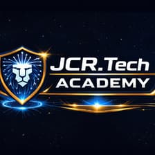 Profile picture for JCR Tech Academy