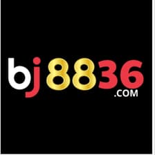 Profile picture for Nhà cái BJ88