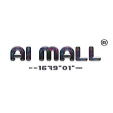 Profile picture for Ronnie | AI MALL