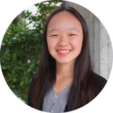 Profile picture for Katelyn Wong